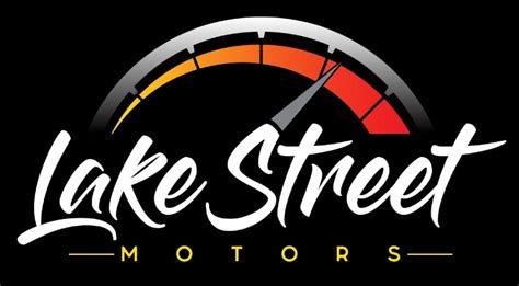 Lake street motors - Maple Motors also carries an inventory of both wheels and tires (new/used). Monday-Friday 10:00AM to 5:00PM Saturday & Sunday - Closed : Phone: 615-822-4444 Fax: 615-822-4588 Email: maplemotors@aol.com BBB Accredited …